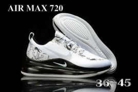 Picture of Nike Air Max 720 Run Utility _SKU8594814212365247